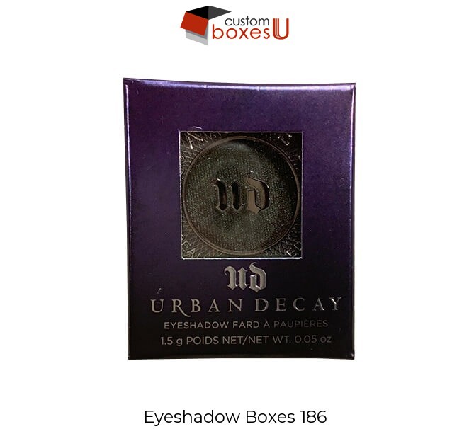 cardboard eyeshadow packaging.jpg